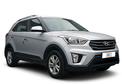 Hyundai Creta-img